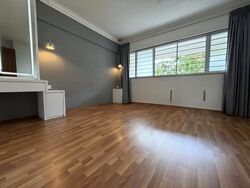 Blk 133 Geylang East Grove (Geylang), HDB Executive #630666961